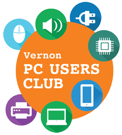 VPCUC Logo
